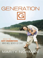 Generation G