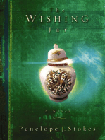 The Wishing Jar: A Novel