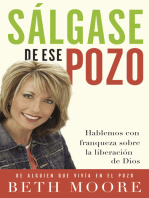 Sálgase de ese pozo