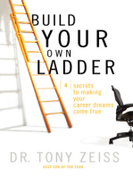 Build Your Own Ladder