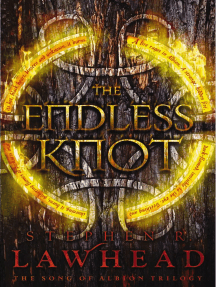 The Endless Knot by Stephen Lawhead - Ebook | Scribd
