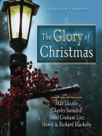 The Glory of Christmas: Collector's Edition
