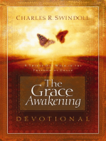 The Grace Awakening