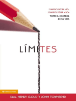 Límites