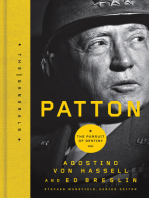 Patton: The Pursuit of Destiny