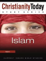 Islam