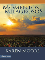 Momentos milagrosos