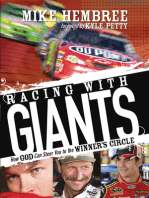 Racing With Giants