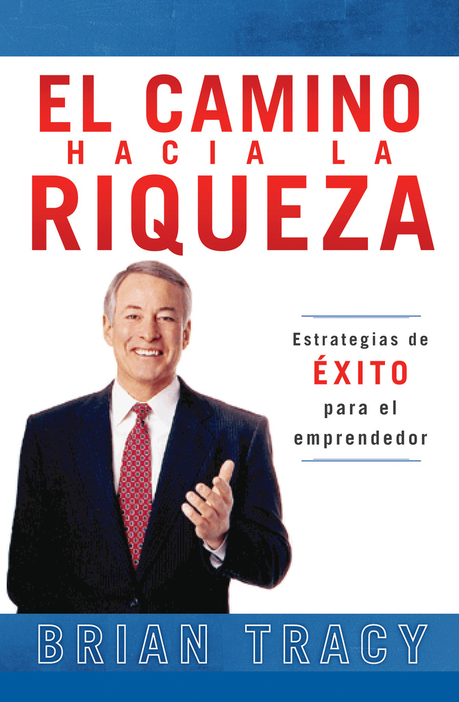 Administracion Del Tiempo Brian Tracy Pdf