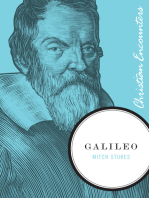 Galileo