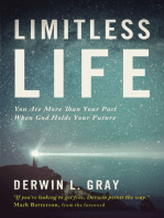 Limitless Life