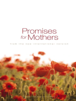 Promises for Mothers