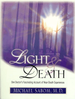 Light and Death: One Doctor's Fascinating Account of Near-Death Experiences