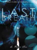 Last Breath