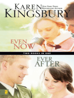 The Lost Love Collection: Even Now and Ever After