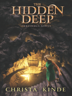 The Hidden Deep