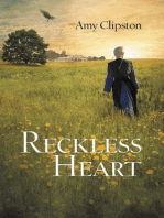 A Reckless Heart