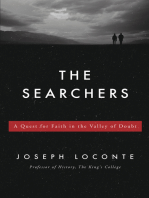 The Searchers