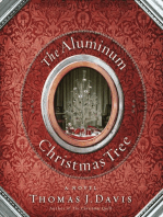 The Aluminum Christmas Tree