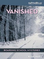 Vanished