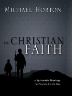 The Christian Faith