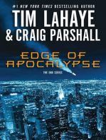 Edge of Apocalypse