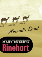 Nomad's Land