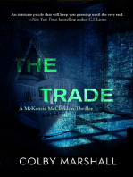 The Trade