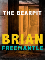 The Bearpit