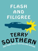 Flash and Filigree