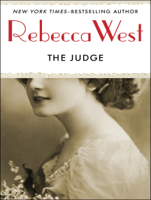 Read Henry James Online By Rebecca West Books
