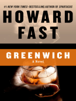 Greenwich: A Novel