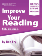 Turnaround Tools For The Teenage Brain By Eric Jensen And