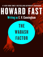 The Wabash Factor