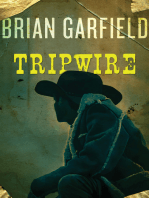 Tripwire