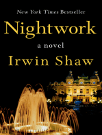 Nightwork: A Novel