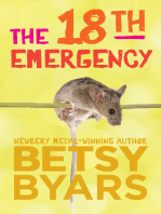 The 18th Emergency