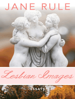 Lesbian Images: Essays