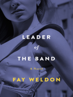 Leader of the Band: A Novel