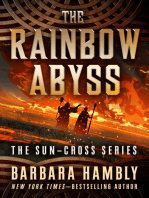 The Rainbow Abyss