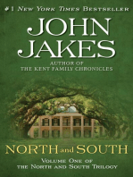 North and South