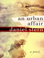 An Urban Affair: A Novel
