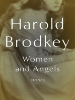 Women and Angels: Stories