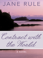 Contract with the World: A Novel