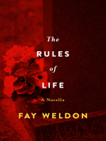 The Rules of Life: A Novella