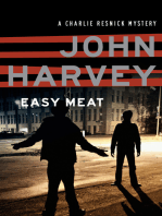 Easy Meat