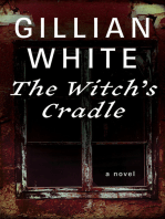 The Witch's Cradle
