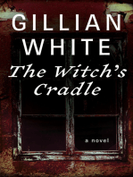 The Witch's Cradle: A Novel