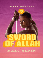 Sword of Allah