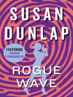 Rogue Wave